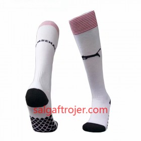 Arsenal Hjemme Strømper 2018-2019